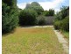 19 Wilcannia Way, Armadale WA 6112