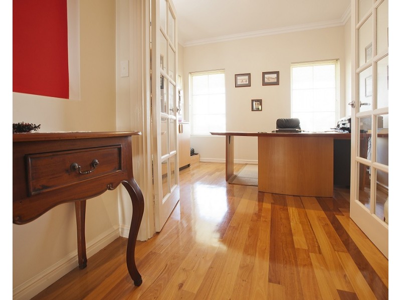 33 Wass Drive, Glen Iris WA 6230