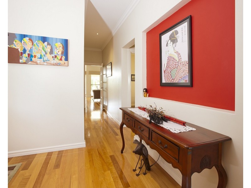 33 Wass Drive, Glen Iris WA 6230