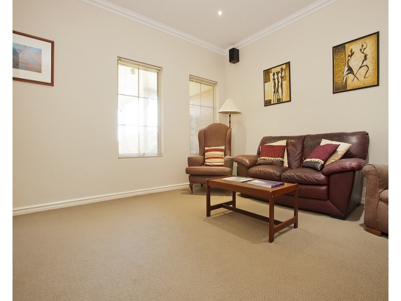 33 Wass Drive, Glen Iris WA 6230