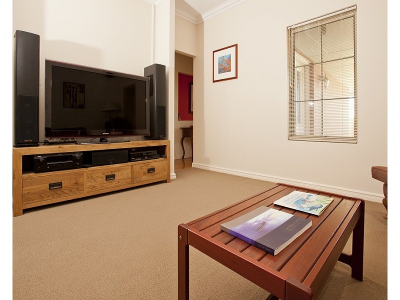 33 Wass Drive, Glen Iris WA 6230