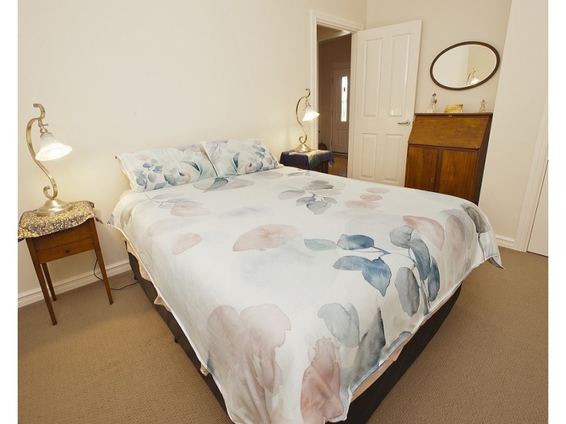 33 Wass Drive, Glen Iris WA 6230