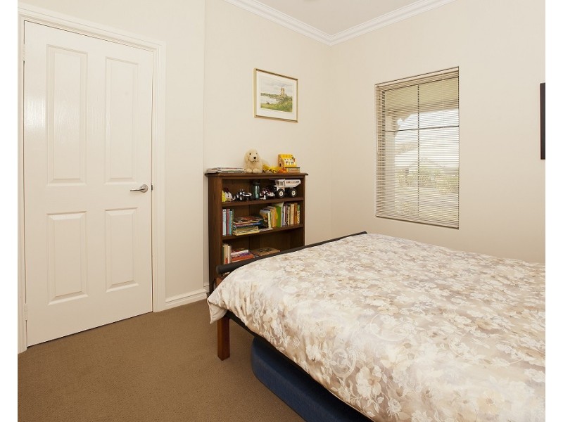 33 Wass Drive, Glen Iris WA 6230