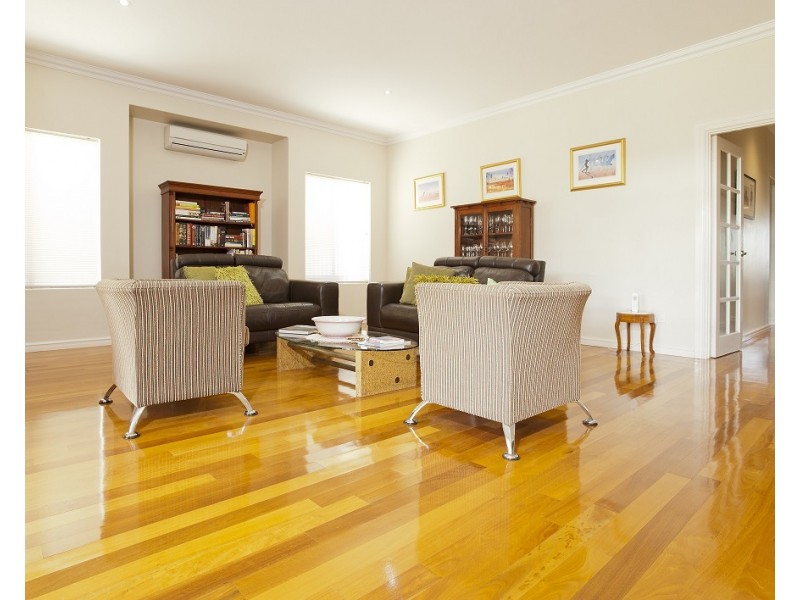 33 Wass Drive, Glen Iris WA 6230