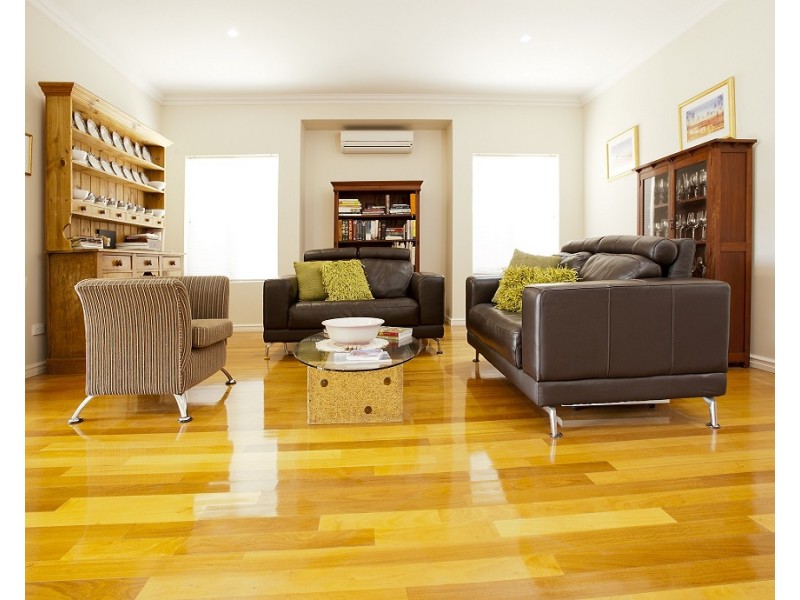 33 Wass Drive, Glen Iris WA 6230