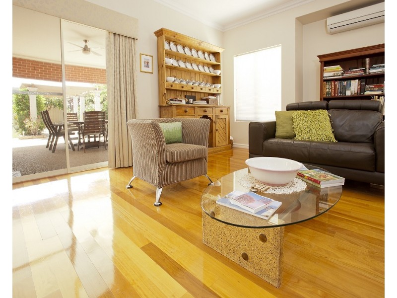 33 Wass Drive, Glen Iris WA 6230