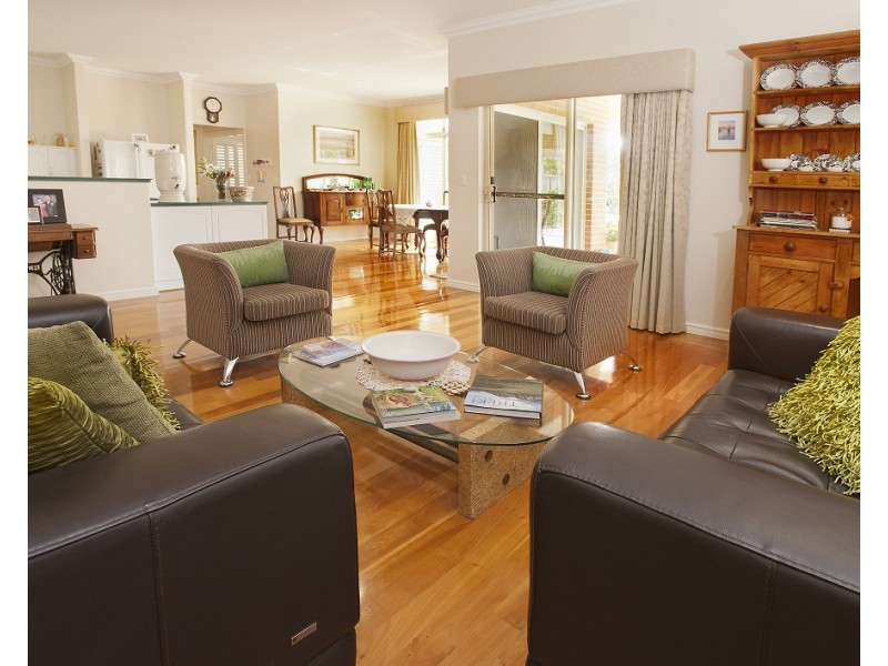 33 Wass Drive, Glen Iris WA 6230