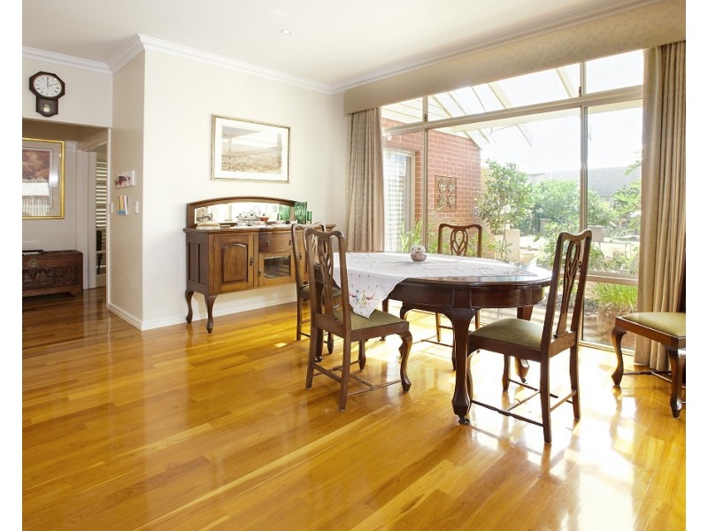 33 Wass Drive, Glen Iris WA 6230