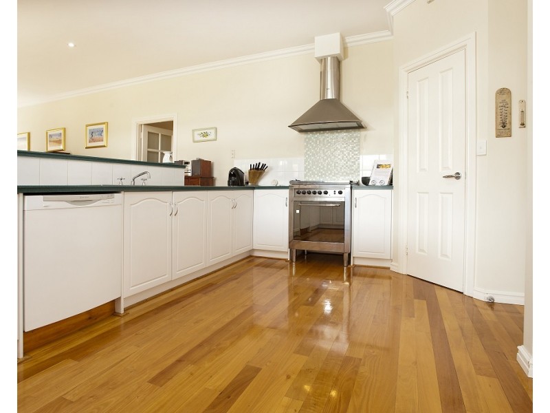 33 Wass Drive, Glen Iris WA 6230