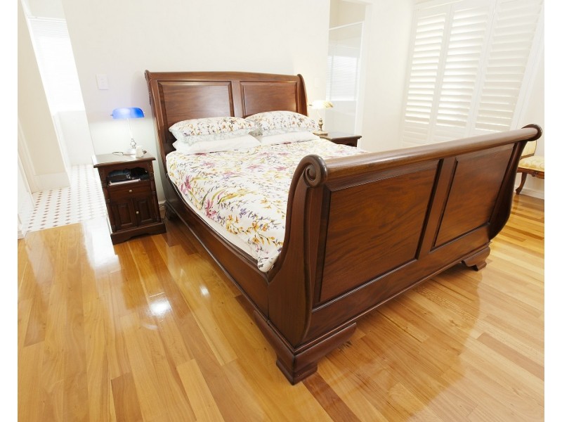 33 Wass Drive, Glen Iris WA 6230