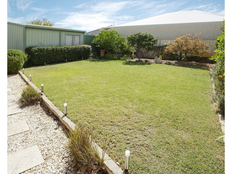 33 Wass Drive, Glen Iris WA 6230