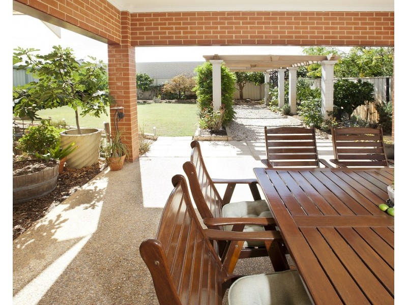 33 Wass Drive, Glen Iris WA 6230