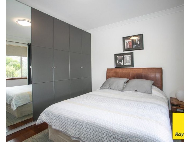 20 Mary Drive, Lesmurdie WA 6076