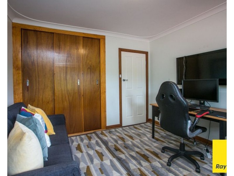 20 Mary Drive, Lesmurdie WA 6076