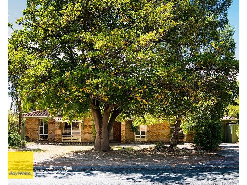 36 Glyde Road, Lesmurdie WA 6076