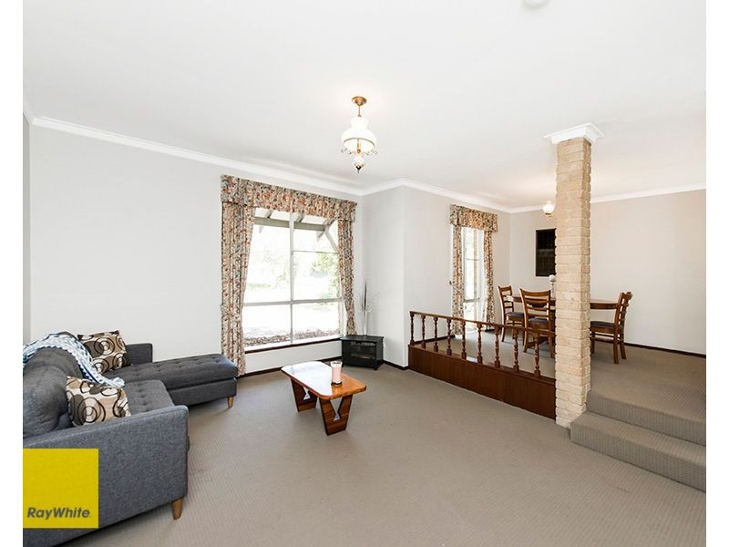 36 Glyde Road, Lesmurdie WA 6076