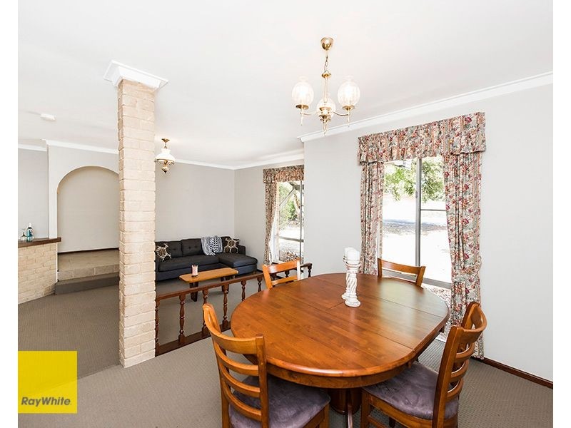 36 Glyde Road, Lesmurdie WA 6076