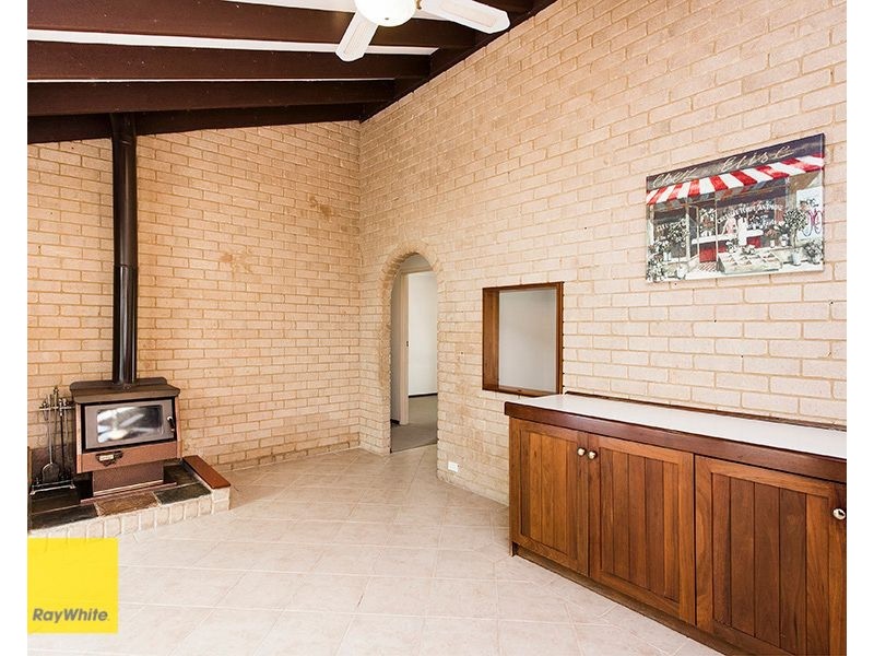 36 Glyde Road, Lesmurdie WA 6076