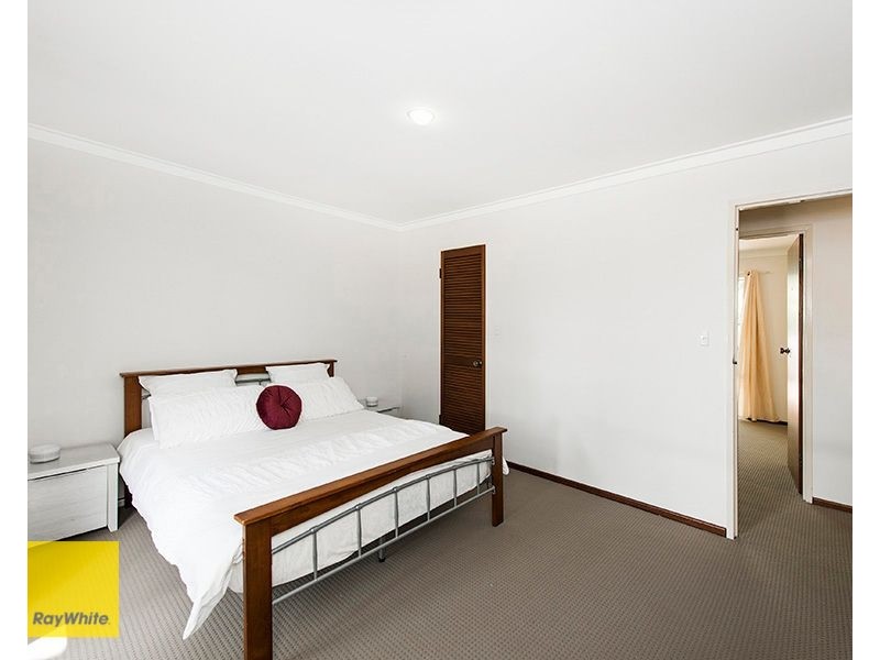 36 Glyde Road, Lesmurdie WA 6076