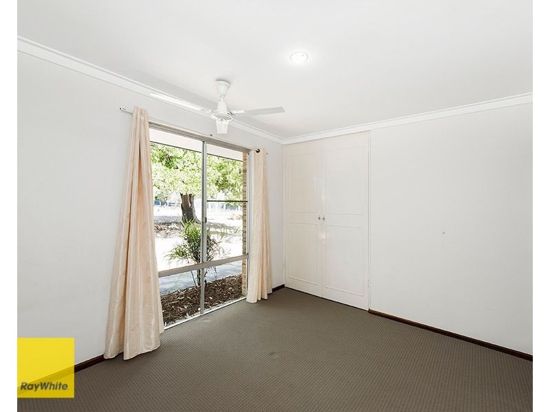 36 Glyde Road, Lesmurdie WA 6076