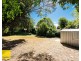 36 Glyde Road, Lesmurdie WA 6076