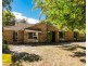 36 Glyde Road, Lesmurdie WA 6076