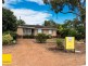 1 Gloucester Road, Kalamunda WA 6076