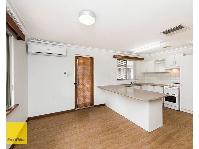 1 Gloucester Road, Kalamunda WA 6076