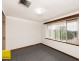 1 Gloucester Road, Kalamunda WA 6076