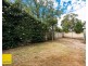 1 Gloucester Road, Kalamunda WA 6076