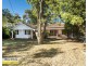 8 Jaraba Avenue, Gooseberry Hill WA 6076