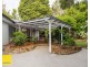 4 Zamia Road, Gooseberry Hill WA 6076