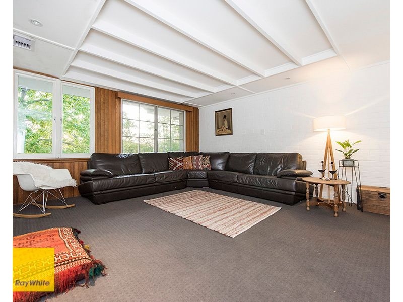 4 Zamia Road, Gooseberry Hill WA 6076