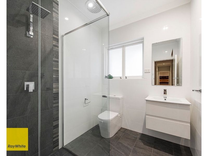 4 Zamia Road, Gooseberry Hill WA 6076