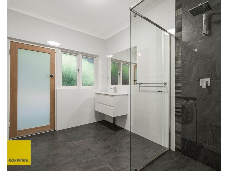 4 Zamia Road, Gooseberry Hill WA 6076