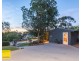 4 Zamia Road, Gooseberry Hill WA 6076