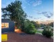 4 Zamia Road, Gooseberry Hill WA 6076