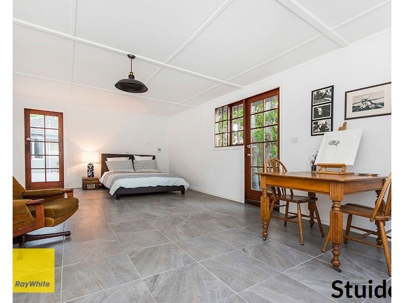 4 Zamia Road, Gooseberry Hill WA 6076