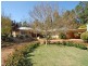1205 Canning Road, Canning Mills WA 6111