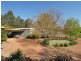 1205 Canning Road, Canning Mills WA 6111