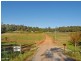 1205 Canning Road, Canning Mills WA 6111