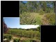 1205 Canning Road, Canning Mills WA 6111