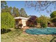 1205 Canning Road, Canning Mills WA 6111