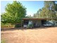 1205 Canning Road, Canning Mills WA 6111
