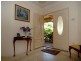 1205 Canning Road, Canning Mills WA 6111