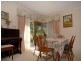 1205 Canning Road, Canning Mills WA 6111