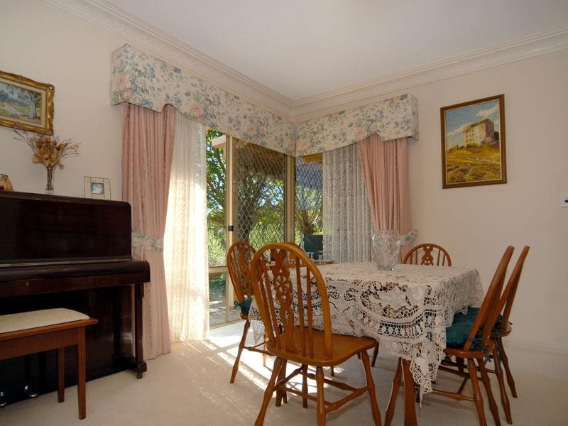 1205 Canning Road, Canning Mills WA 6111