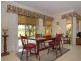 1205 Canning Road, Canning Mills WA 6111