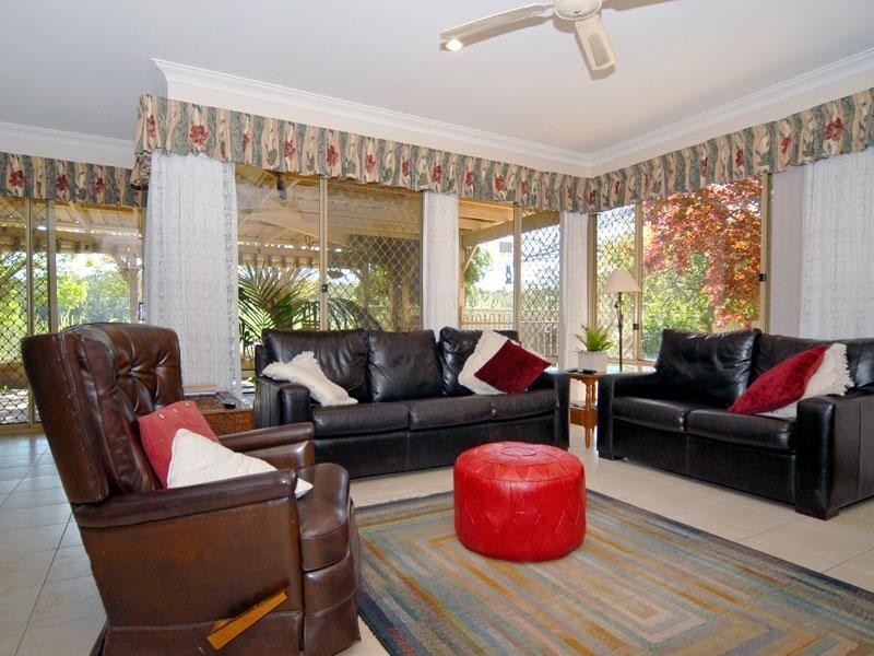 1205 Canning Road, Canning Mills WA 6111