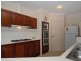1205 Canning Road, Canning Mills WA 6111